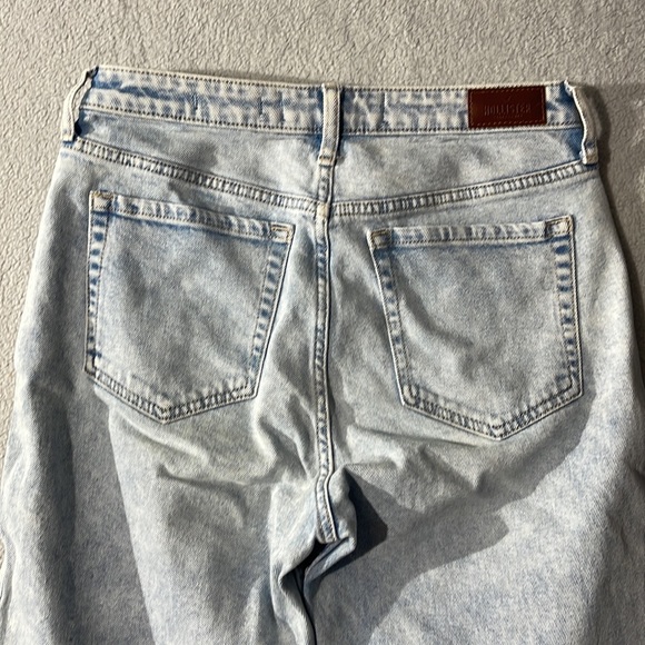 Hollister Jeans - Picture 4 of 4